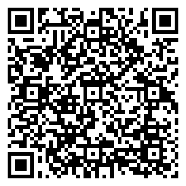 kod QR z danymi kontaktowymi 38563970300000