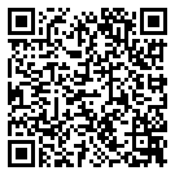 kod QR z danymi kontaktowymi 01566845600000