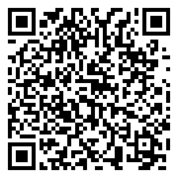 kod QR z danymi kontaktowymi 36467110000000