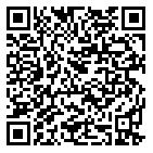 kod QR z danymi kontaktowymi 14594892700000