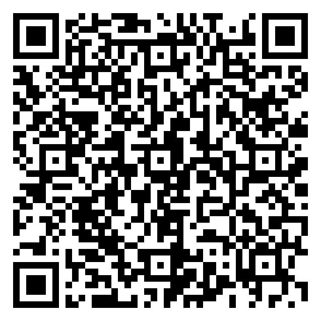 kod QR z danymi kontaktowymi 01572432100000