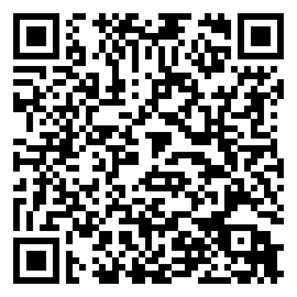 kod QR z danymi kontaktowymi 54317369700000