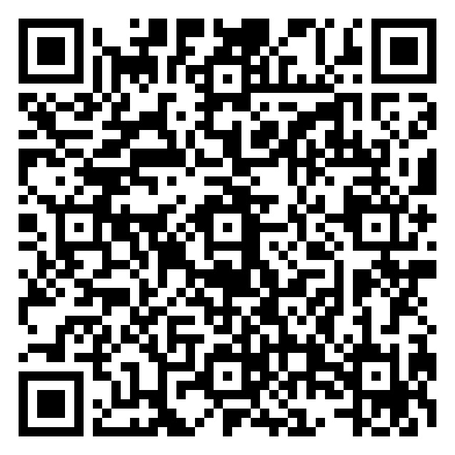 kod QR z danymi kontaktowymi 52821070500000