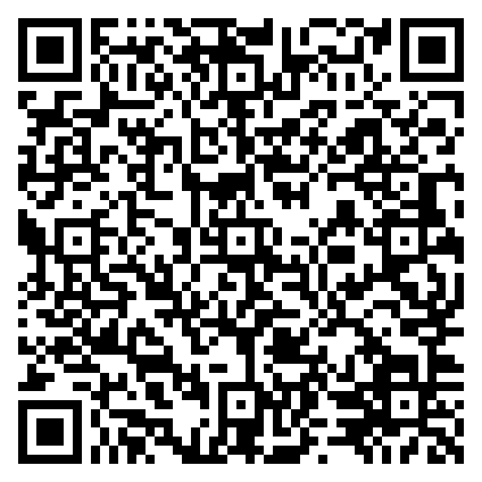 kod QR z danymi kontaktowymi 47291039200000