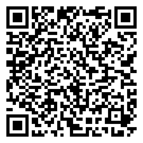 kod QR z danymi kontaktowymi 38505186100000