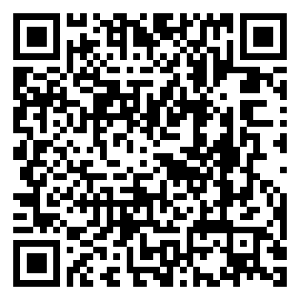 kod QR z danymi kontaktowymi 36077411600000