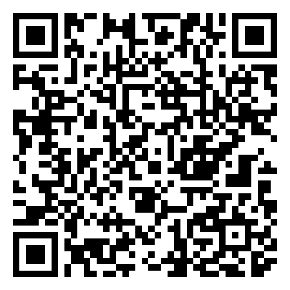 kod QR z danymi kontaktowymi 36102260200000