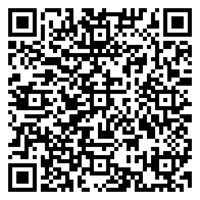 kod QR z danymi kontaktowymi 36691617800000