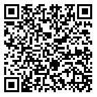 kod QR z danymi kontaktowymi 06059756300000