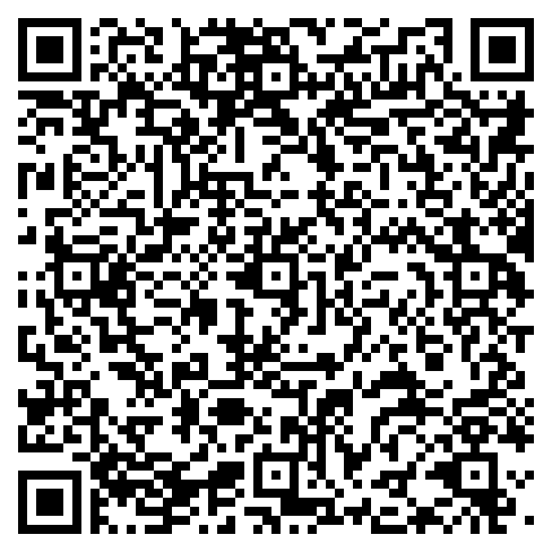 kod QR z danymi kontaktowymi 49043350600000