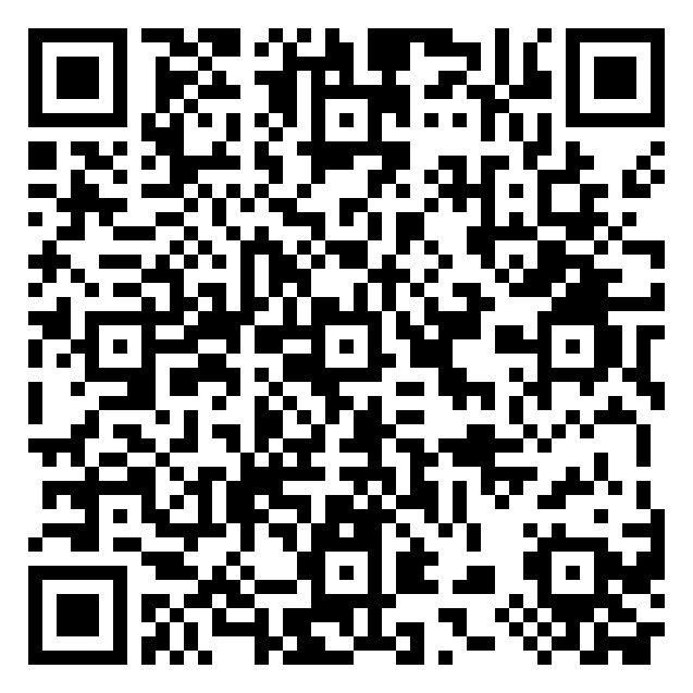 kod QR z danymi kontaktowymi 18050555900000