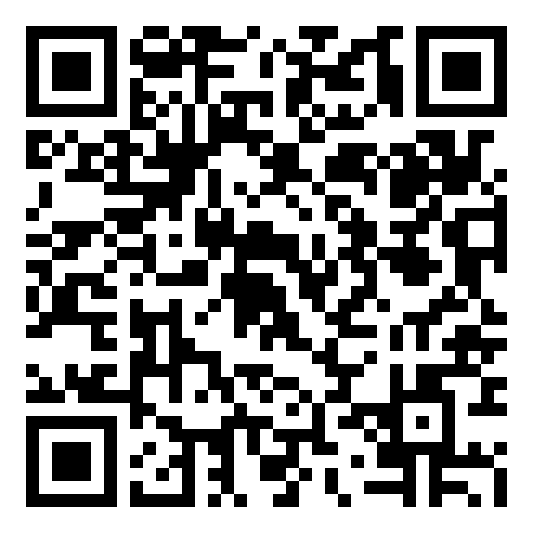 kod QR z danymi kontaktowymi 36740521500000