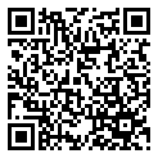 kod QR z danymi kontaktowymi 54076117500000