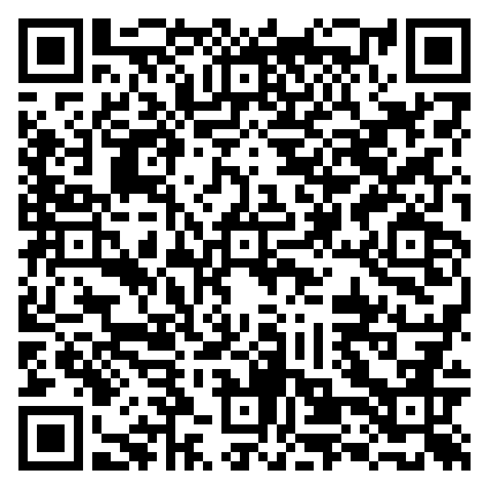 kod QR z danymi kontaktowymi 24314765700000