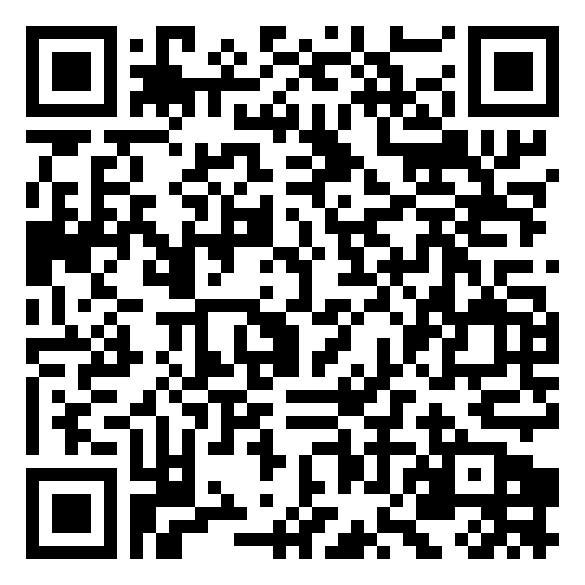 kod QR z danymi kontaktowymi 54285041100000