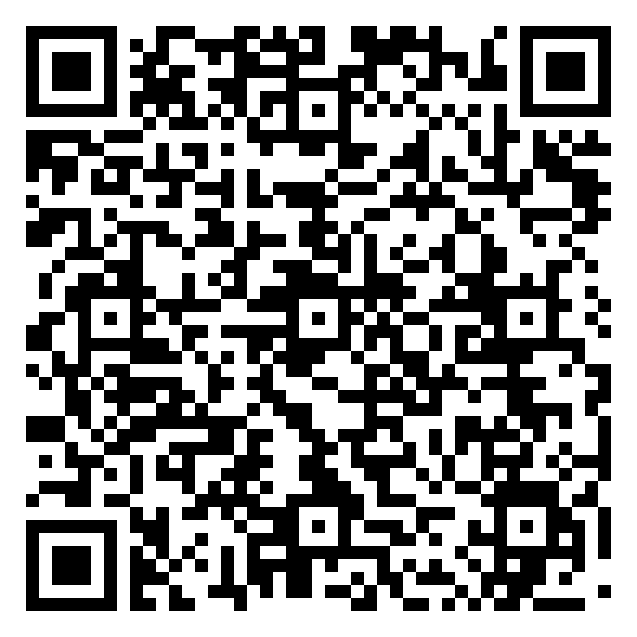 kod QR z danymi kontaktowymi 38420360700000