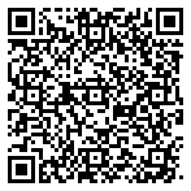 kod QR z danymi kontaktowymi 36982259000000