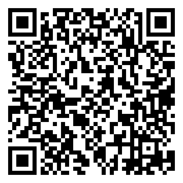 kod QR z danymi kontaktowymi 52287749500000