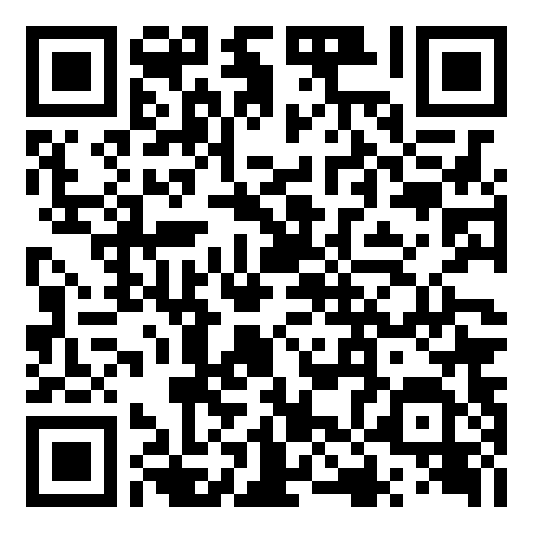 kod QR z danymi kontaktowymi 52838161900000