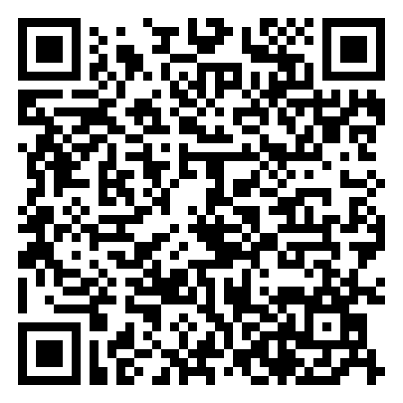 kod QR z danymi kontaktowymi 38207439900000