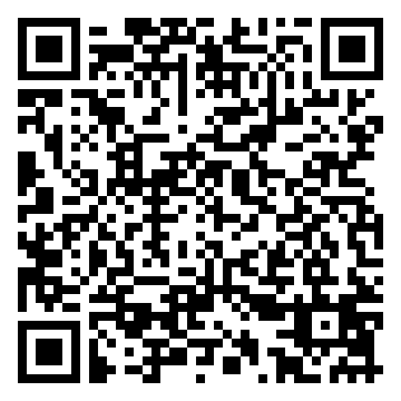 kod QR z danymi kontaktowymi 14085364200000