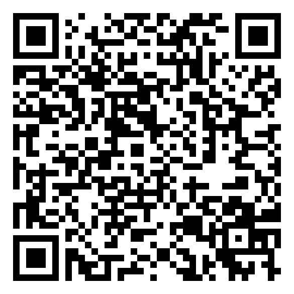 kod QR z danymi kontaktowymi 38894307000000