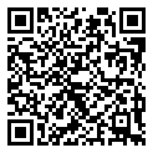 kod QR z danymi kontaktowymi 52317114200000
