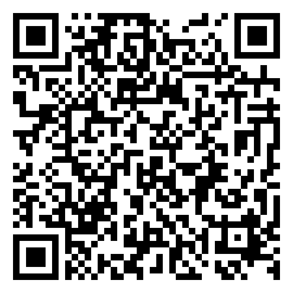 kod QR z danymi kontaktowymi 52588662600000