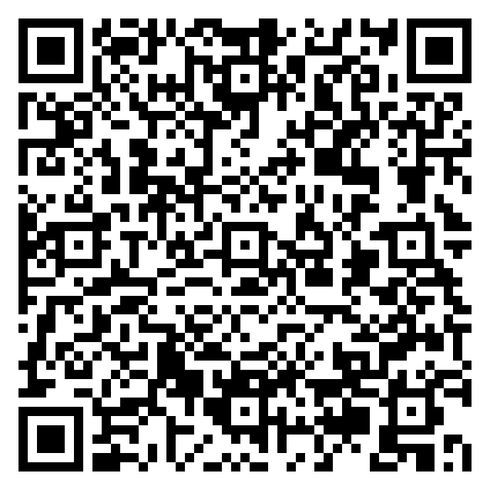 kod QR z danymi kontaktowymi 52197111100000