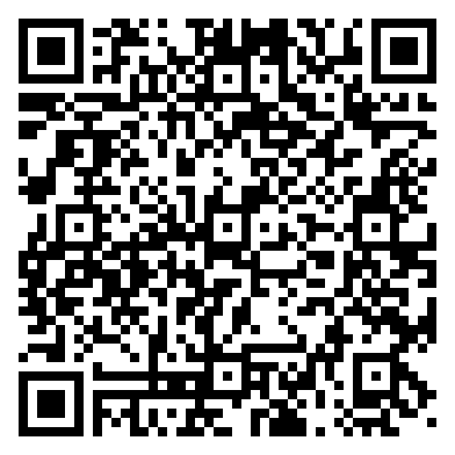 kod QR z danymi kontaktowymi 52297128300000