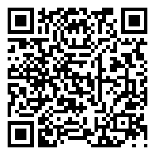 kod QR z danymi kontaktowymi 52344082000000