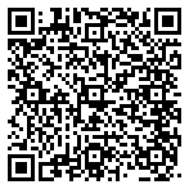 kod QR z danymi kontaktowymi 52897695600000