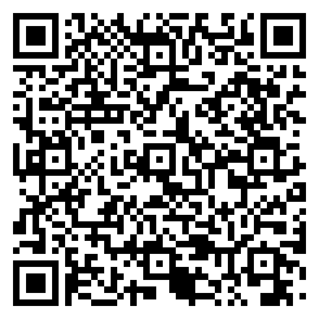 kod QR z danymi kontaktowymi 52659431100000