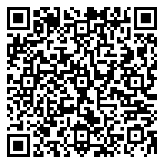 kod QR z danymi kontaktowymi 52701486000000