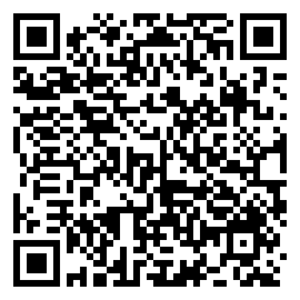 kod QR z danymi kontaktowymi 14488816900000