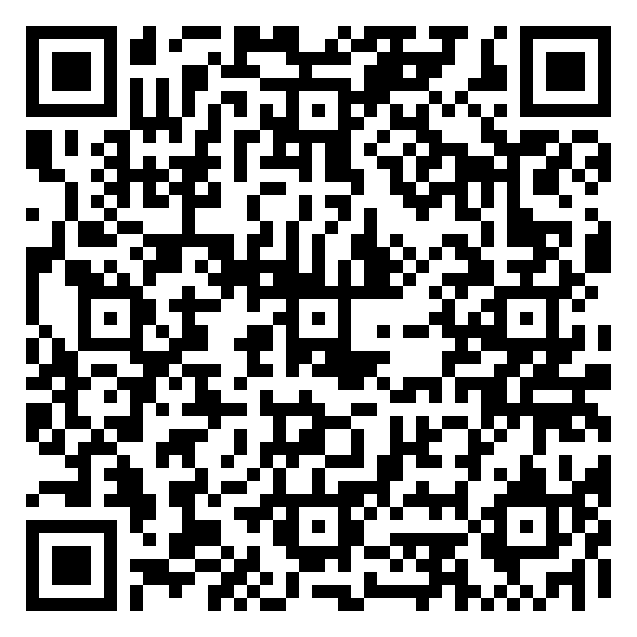 kod QR z danymi kontaktowymi 54351183000000