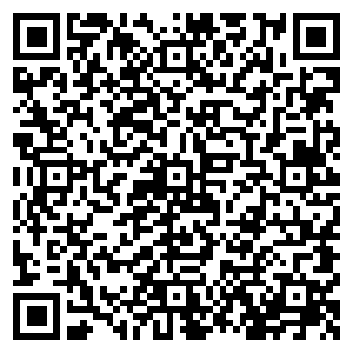 kod QR z danymi kontaktowymi 10023807500000