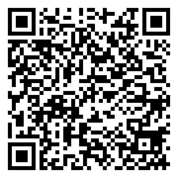 kod QR z danymi kontaktowymi 14106568000000
