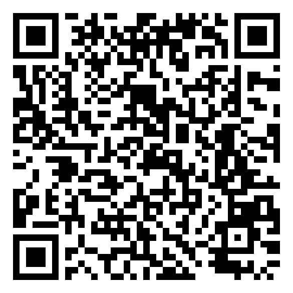 kod QR z danymi kontaktowymi 52837120700000