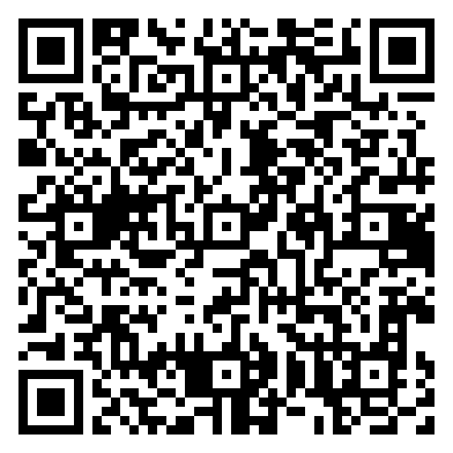 kod QR z danymi kontaktowymi 36140853700000