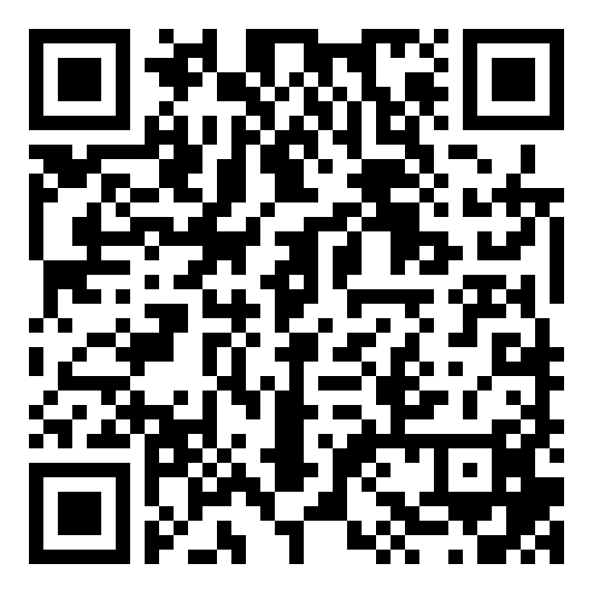 kod QR z danymi kontaktowymi 38172261400000