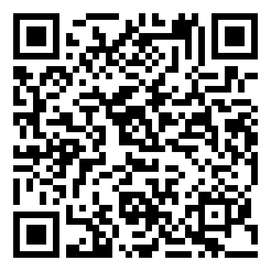 1888 kod QR z danymi kontaktowymi kod QR z danymi kontaktowymi 52526977300000