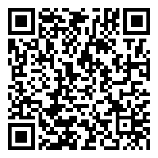 kod QR z danymi kontaktowymi 52049675400000