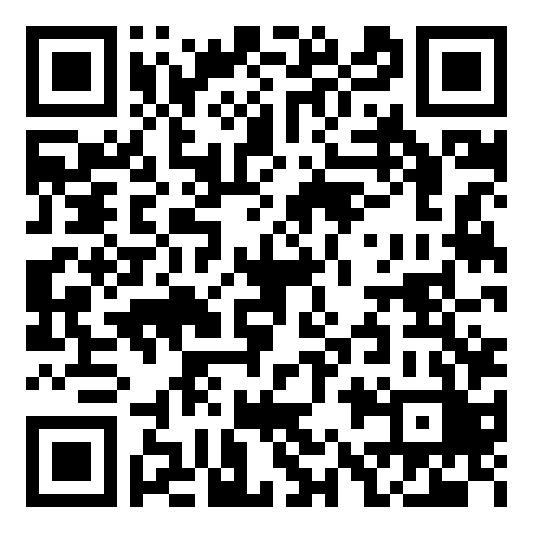 19 Kogut kod QR z danymi kontaktowymi kod QR z danymi kontaktowymi 38276299800000