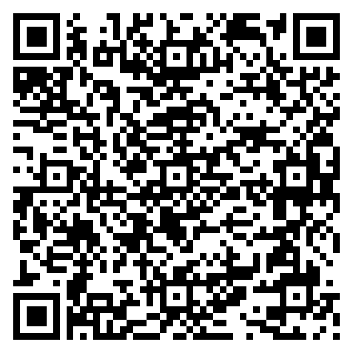 kod QR z danymi kontaktowymi 14149774100000
