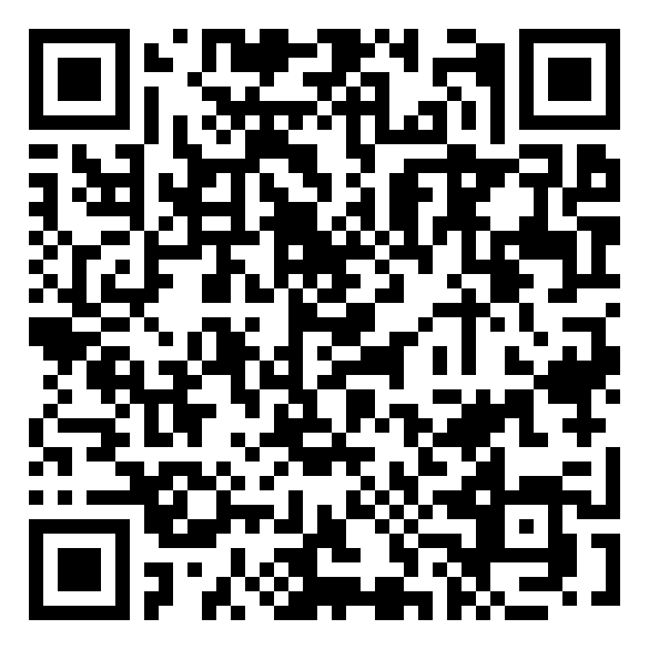 kod QR z danymi kontaktowymi 19295655400000