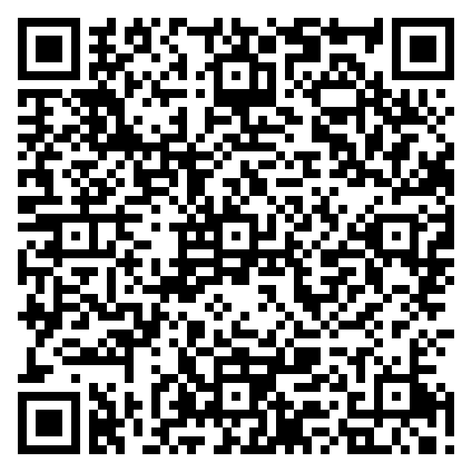 kod QR z danymi kontaktowymi 63411720500000