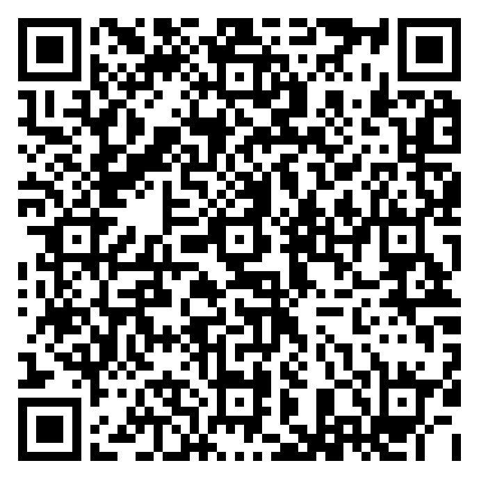kod QR z danymi kontaktowymi 22019630000000