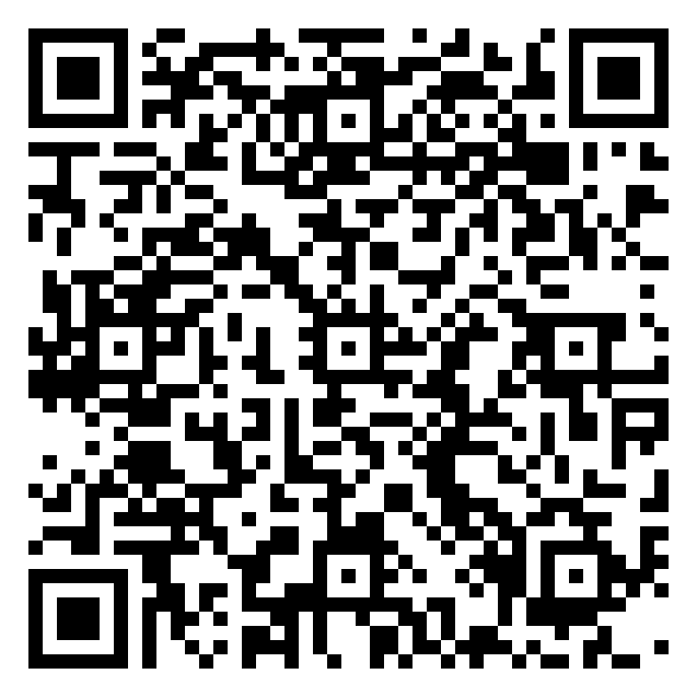 kod QR z danymi kontaktowymi 52942529900000