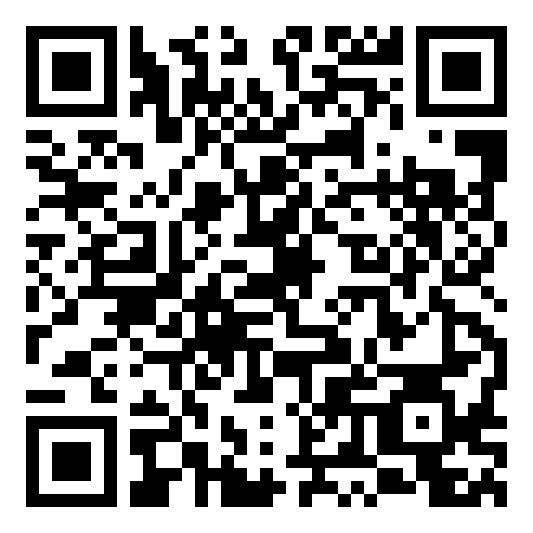 kod QR z danymi kontaktowymi 19114972200000